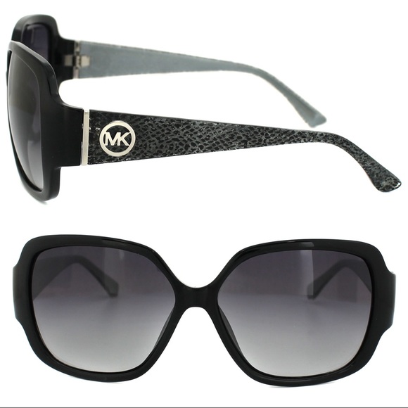 Michael kors zuma sunglasses Clearance